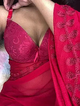 baby soni78690 online show from 28, 7, 2026