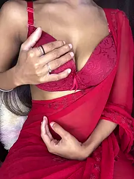 baby soni78690 online show from 29, 7, 2026