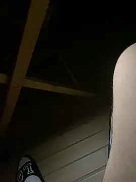 Snapshot of Tomy94_ chatting on 12, 9, 2025 Tomy94 online show from 12, 9, 2025