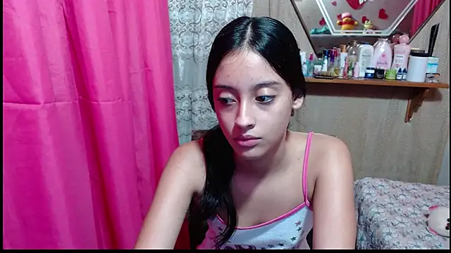 Lunawillis online show from 6, 2, 2026