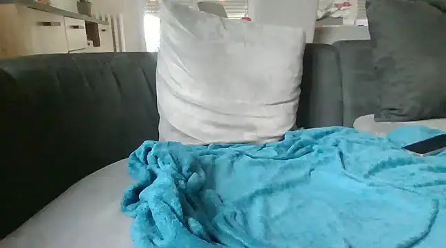 FablinoX online show from 11, 2, 2025