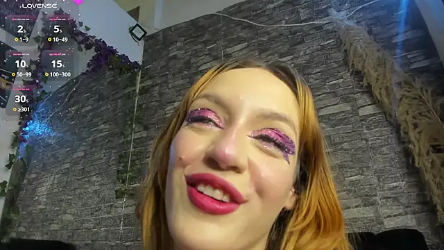 Snapshot of katt__black__ chatting on 23, 9, 2025 katt black online show from 23, 9, 2025