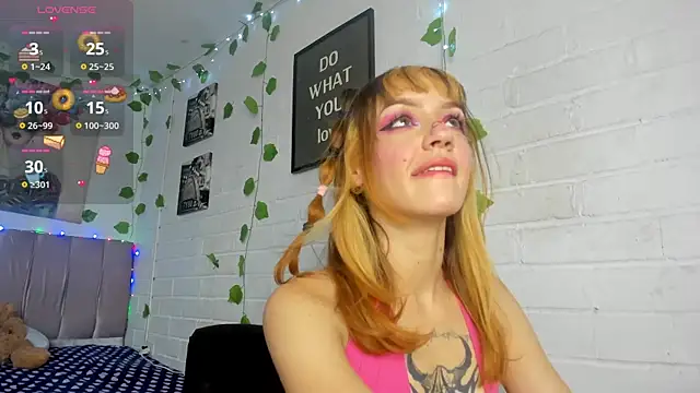 katt  black   online show from 13, 1, 2026