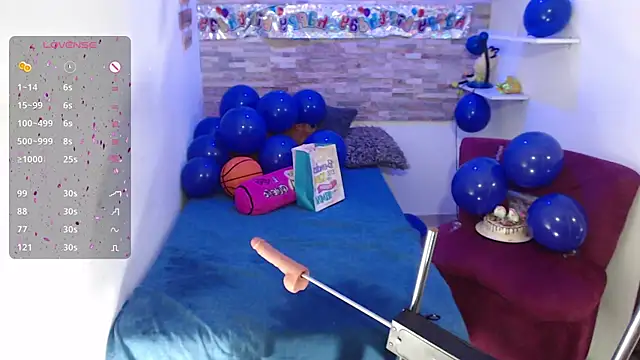 CindyWilliams  online show from 24, 1, 2025