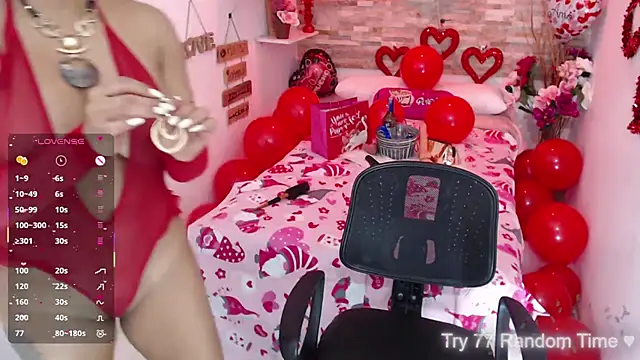 CindyWilliams  online show from 11, 2, 2025