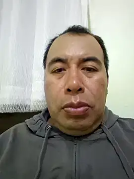 Piter1022 online show from 23, 2, 2026