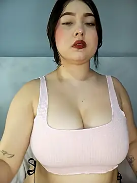 sofialopez1 online show from 22, 10, 2025