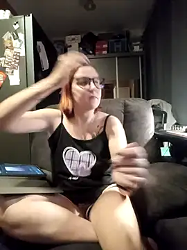 Snapshot of Marie1992PL chatting on 7, 11, 2025 Marie1992PL online show from 7, 11, 2025