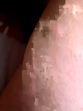 AAngel20 online show from 26, 2, 2025