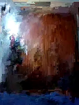 AAngel20 online show from 4, 3, 2025