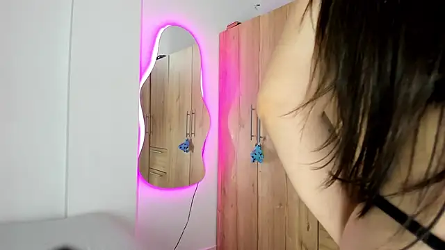 abbyquinn   online show from 22, 2, 2026