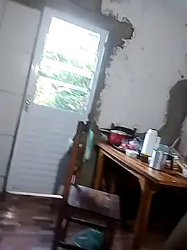 marcos7133-1 online show from 12, 3, 2026