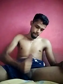 marcos7133-1 online show from 5, 4, 2026