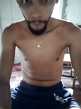 marcos7133-1 online show from 6, 4, 2026