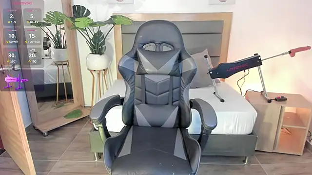 Snapshot of irantzu_hank chatting on 22, 1, 2025 irantzu hank online show from 22, 1, 2025