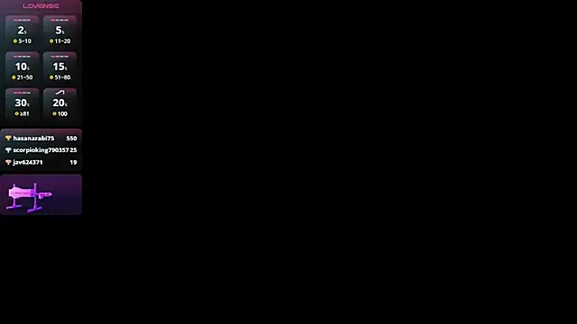 Snapshot of irantzu_hank chatting on 7, 2, 2025 irantzu hank online show from 7, 2, 2025