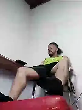 Snapshot of AndresSmith__ chatting on 2, 12, 2024 AndresSmith online show from 2, 12, 2024