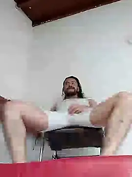 Snapshot of AndresSmith__ chatting on 8, 12, 2024 AndresSmith online show from 8, 12, 2024