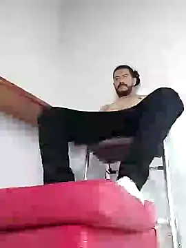 Snapshot of AndresSmith__ chatting on 14, 12, 2024 AndresSmith online show from 14, 12, 2024