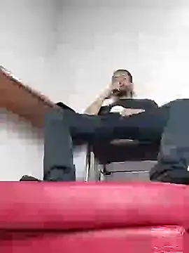 Snapshot of AndresSmith__ chatting on 16, 12, 2024 AndresSmith online show from 16, 12, 2024