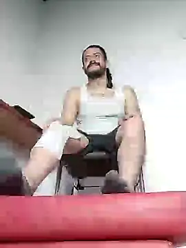 Snapshot of AndresSmith__ chatting on 21, 12, 2024 AndresSmith online show from 21, 12, 2024