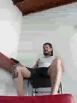 Snapshot of AndresSmith__ chatting on 21, 12, 2024 AndresSmith online show from 21, 12, 2024