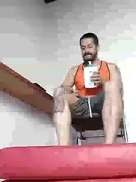 Snapshot of AndresSmith__ chatting on 24, 12, 2024 AndresSmith online show from 24, 12, 2024