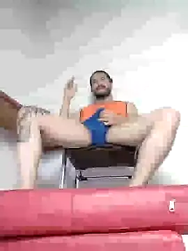 Snapshot of AndresSmith__ chatting on 24, 12, 2024 AndresSmith online show from 24, 12, 2024