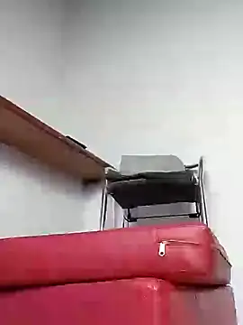 Snapshot of AndresSmith__ chatting on 26, 12, 2024 AndresSmith online show from 26, 12, 2024