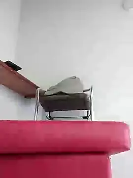 Snapshot of AndresSmith__ chatting on 26, 12, 2024 AndresSmith online show from 26, 12, 2024