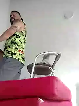 Snapshot of AndresSmith__ chatting on 29, 12, 2024 AndresSmith online show from 29, 12, 2024