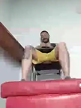 Snapshot of AndresSmith__ chatting on 31, 12, 2024 AndresSmith online show from 31, 12, 2024