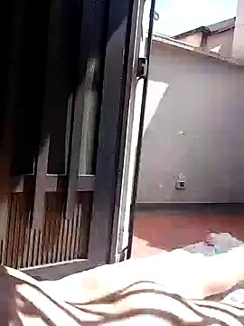 Snapshot of AndresSmith__ chatting on 8, 1, 2025 AndresSmith online show from 8, 1, 2025