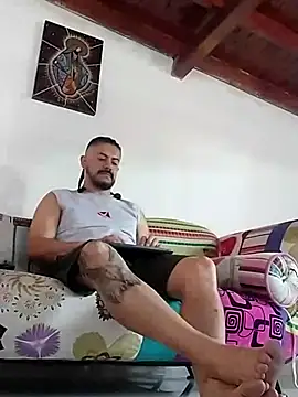 Snapshot of AndresSmith__ chatting on 20, 2, 2025 AndresSmith online show from 20, 2, 2025