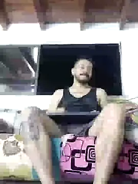 Snapshot of AndresSmith__ chatting on 27, 2, 2025 AndresSmith online show from 27, 2, 2025