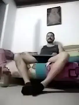 Snapshot of AndresSmith__ chatting on 3, 3, 2025 AndresSmith online show from 3, 3, 2025