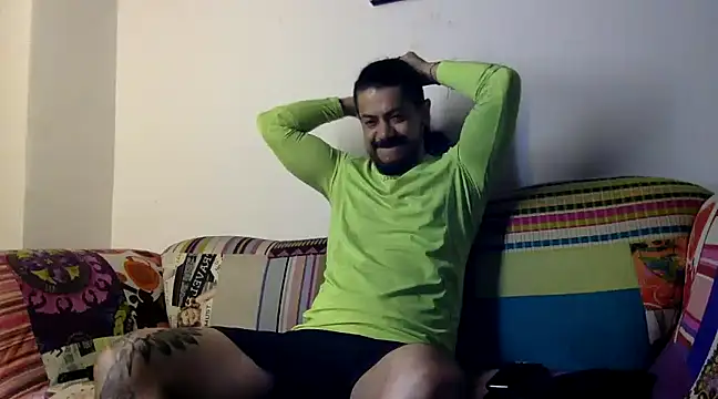 Snapshot of AndresSmith__ chatting on 10, 3, 2025 AndresSmith online show from 10, 3, 2025