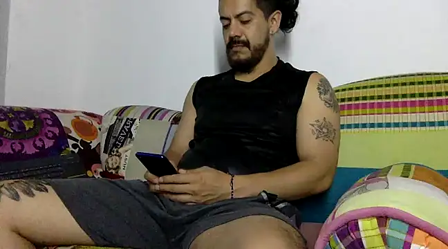 Snapshot of AndresSmith__ chatting on 14, 3, 2025 AndresSmith online show from 14, 3, 2025