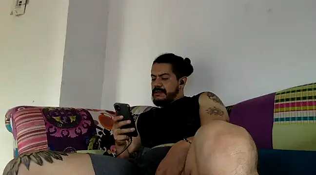 Snapshot of AndresSmith__ chatting on 14, 3, 2025 AndresSmith online show from 14, 3, 2025