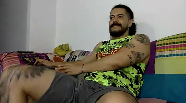 Snapshot of AndresSmith__ chatting on 21, 3, 2025 AndresSmith online show from 21, 3, 2025