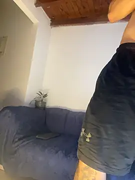 Snapshot of AndresSmith__ chatting on 9, 2, 2026 AndresSmith online show from 9, 2, 2026