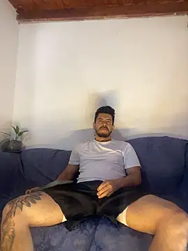 Snapshot of AndresSmith__ chatting on 15, 2, 2026 AndresSmith online show from 15, 2, 2026