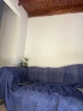 Snapshot of AndresSmith__ chatting on 21, 2, 2026 AndresSmith online show from 21, 2, 2026