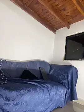 Snapshot of AndresSmith__ chatting on 23, 2, 2026 AndresSmith online show from 23, 2, 2026