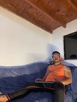 Snapshot of AndresSmith__ chatting on 26, 2, 2026 AndresSmith online show from 26, 2, 2026