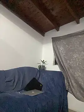 Snapshot of AndresSmith__ chatting on 27, 2, 2026 AndresSmith online show from 27, 2, 2026