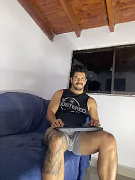 Snapshot of AndresSmith__ chatting on 2, 3, 2026 AndresSmith online show from 2, 3, 2026