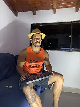 Snapshot of AndresSmith__ chatting on 3, 3, 2026 AndresSmith online show from 3, 3, 2026