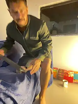 Snapshot of AndresSmith__ chatting on 16, 3, 2026 AndresSmith online show from 16, 3, 2026