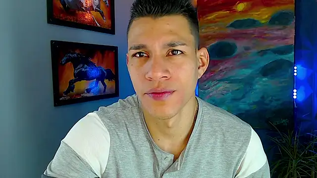 Snapshot of dirtyboy_23 chatting on 26, 1, 2025 dirtyboy 23 online show from 26, 1, 2025